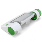 Vegetable Shredder Manual Fruit Potato Carrot Cucumber Slicing Tools for Kitchen Use