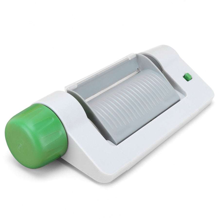 Vegetable Shredder Manual Fruit Potato Carrot Cucumber Slicing Tools for Kitchen Use