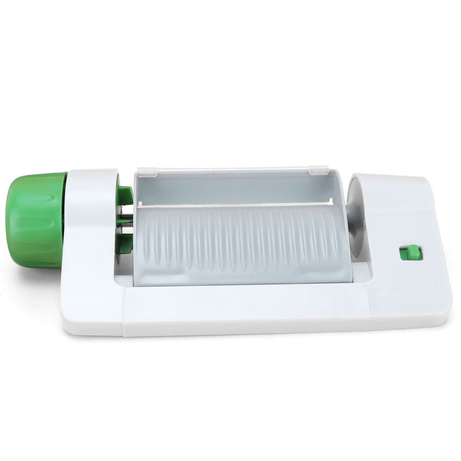 Vegetable Shredder Manual Fruit Potato Carrot Cucumber Slicing Tools for Kitchen Use