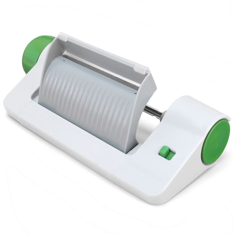 Vegetable Shredder Manual Fruit Potato Carrot Cucumber Slicing Tools for Kitchen Use