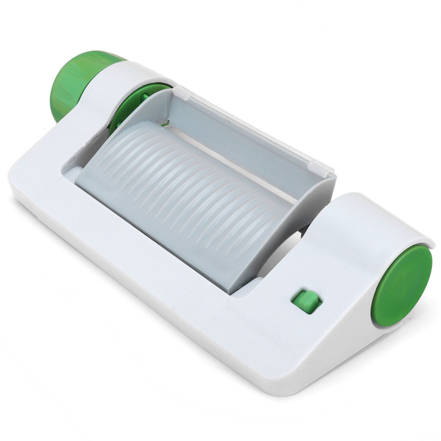 Vegetable Shredder Manual Fruit Potato Carrot Cucumber Slicing Tools for Kitchen Use