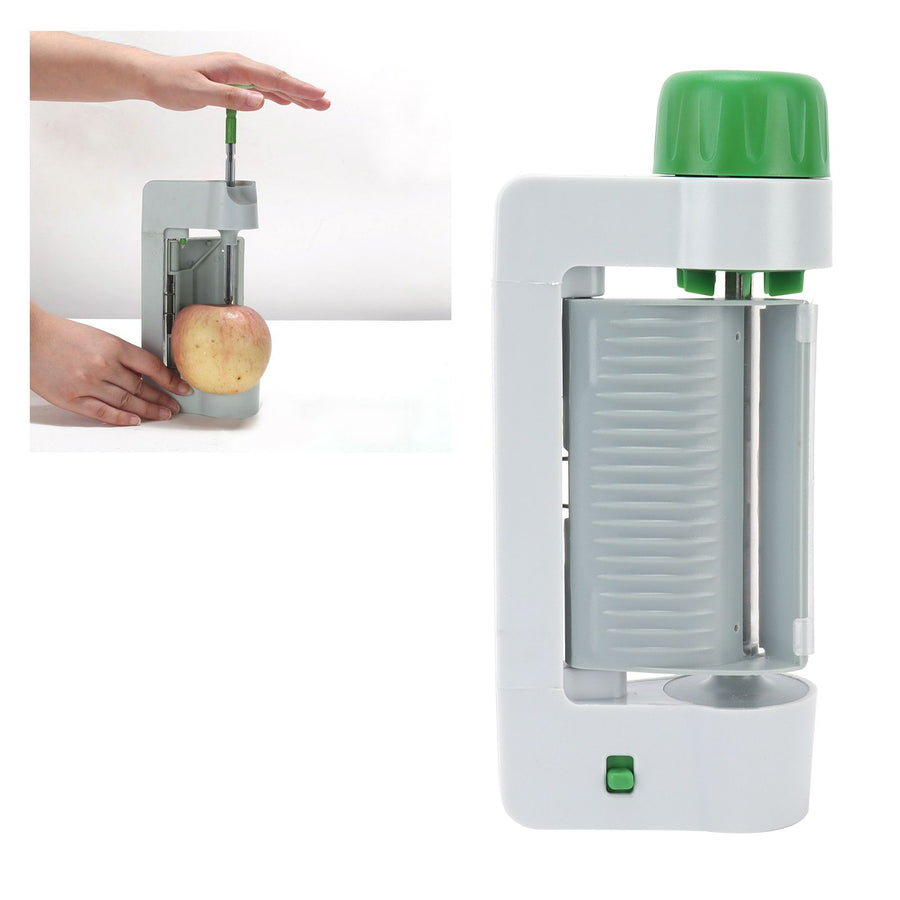 Vegetable Shredder Manual Fruit Potato Carrot Cucumber Slicing Tools for Kitchen Use