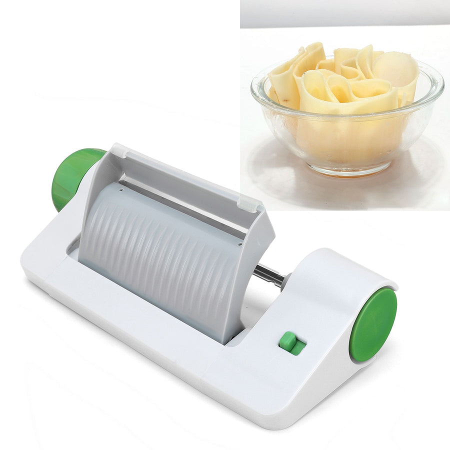 Vegetable Shredder Manual Fruit Potato Carrot Cucumber Slicing Tools for Kitchen Use