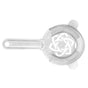 Bar Strainer Stainless Steel Barware Ice Filter Strainer Bar Gadgets Accessories