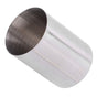 Chopsticks Holder Stainless Steel Kitchen Spoon Fork Steak Knife Storage Basket Container