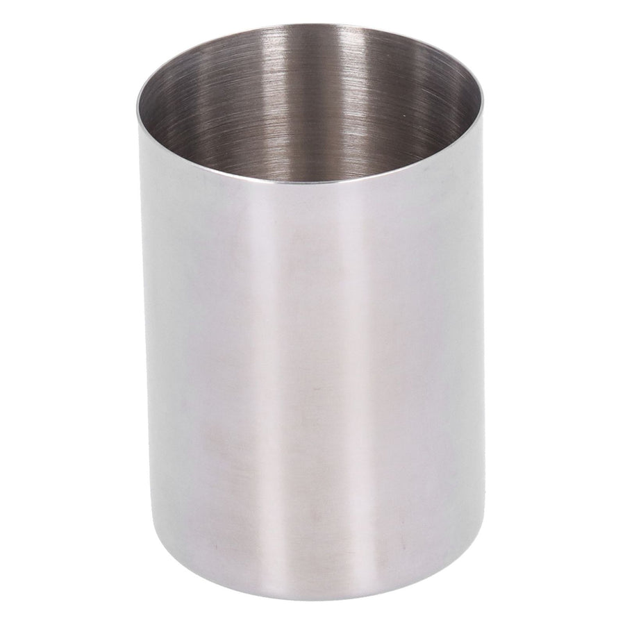 Chopsticks Holder Stainless Steel Kitchen Spoon Fork Steak Knife Storage Basket Container