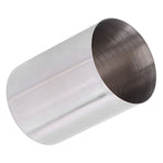 Chopsticks Holder Stainless Steel Kitchen Spoon Fork Steak Knife Storage Basket Container