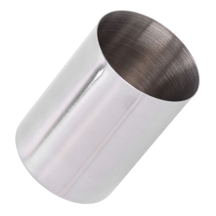 Chopsticks Holder Stainless Steel Kitchen Spoon Fork Steak Knife Storage Basket Container
