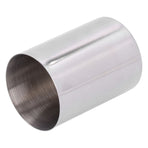 Chopsticks Holder Stainless Steel Kitchen Spoon Fork Steak Knife Storage Basket Container