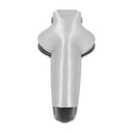 Chestnut Clip Stainless Steel Nut Cracker Opener Sheller Plier Kitchen Tools Gadgets