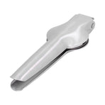 Chestnut Clip Stainless Steel Nut Cracker Opener Sheller Plier Kitchen Tools Gadgets