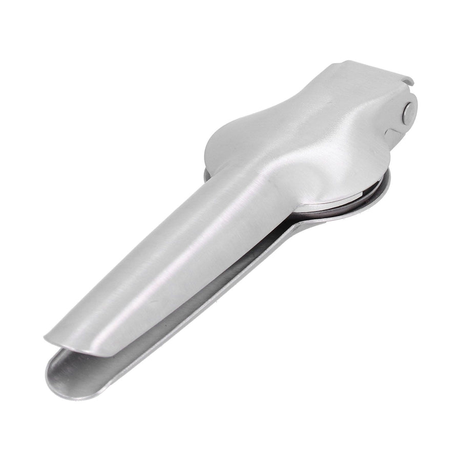 Chestnut Clip Stainless Steel Nut Cracker Opener Sheller Plier Kitchen Tools Gadgets