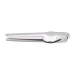 Chestnut Clip Stainless Steel Nut Cracker Opener Sheller Plier Kitchen Tools Gadgets