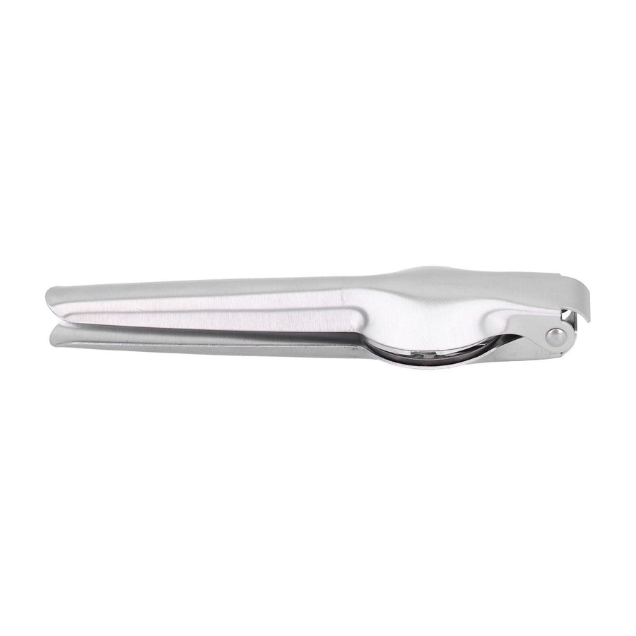 Chestnut Clip Stainless Steel Nut Cracker Opener Sheller Plier Kitchen Tools Gadgets