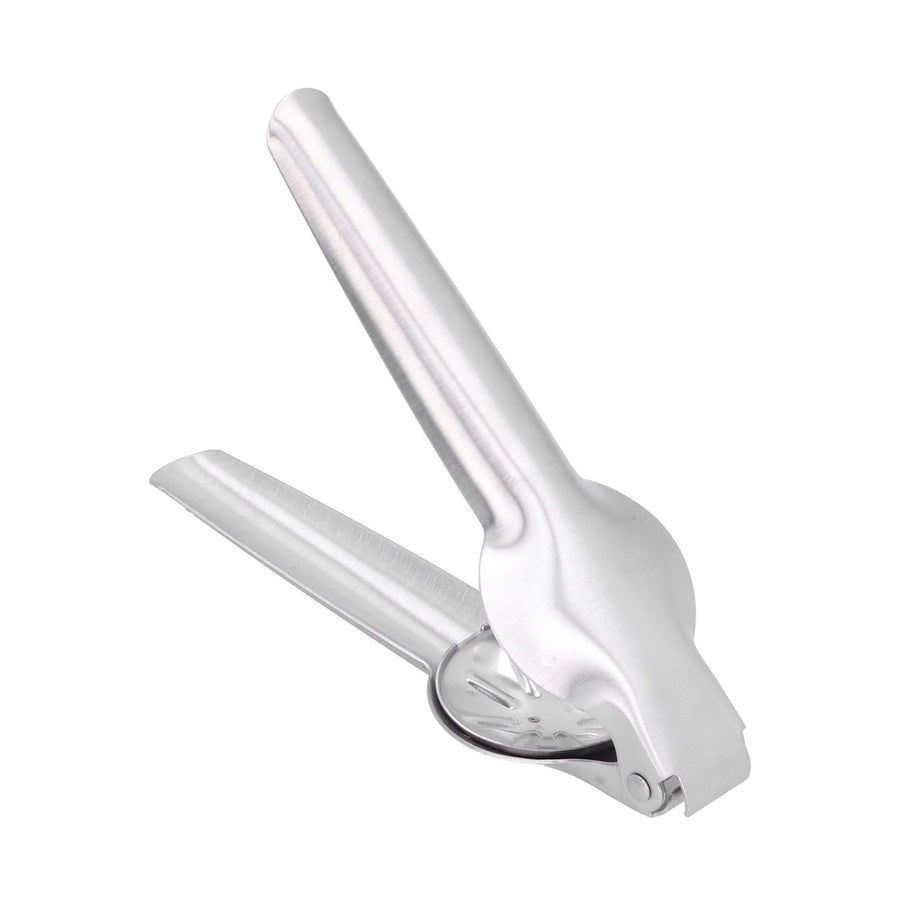 Chestnut Clip Stainless Steel Nut Cracker Opener Sheller Plier Kitchen Tools Gadgets