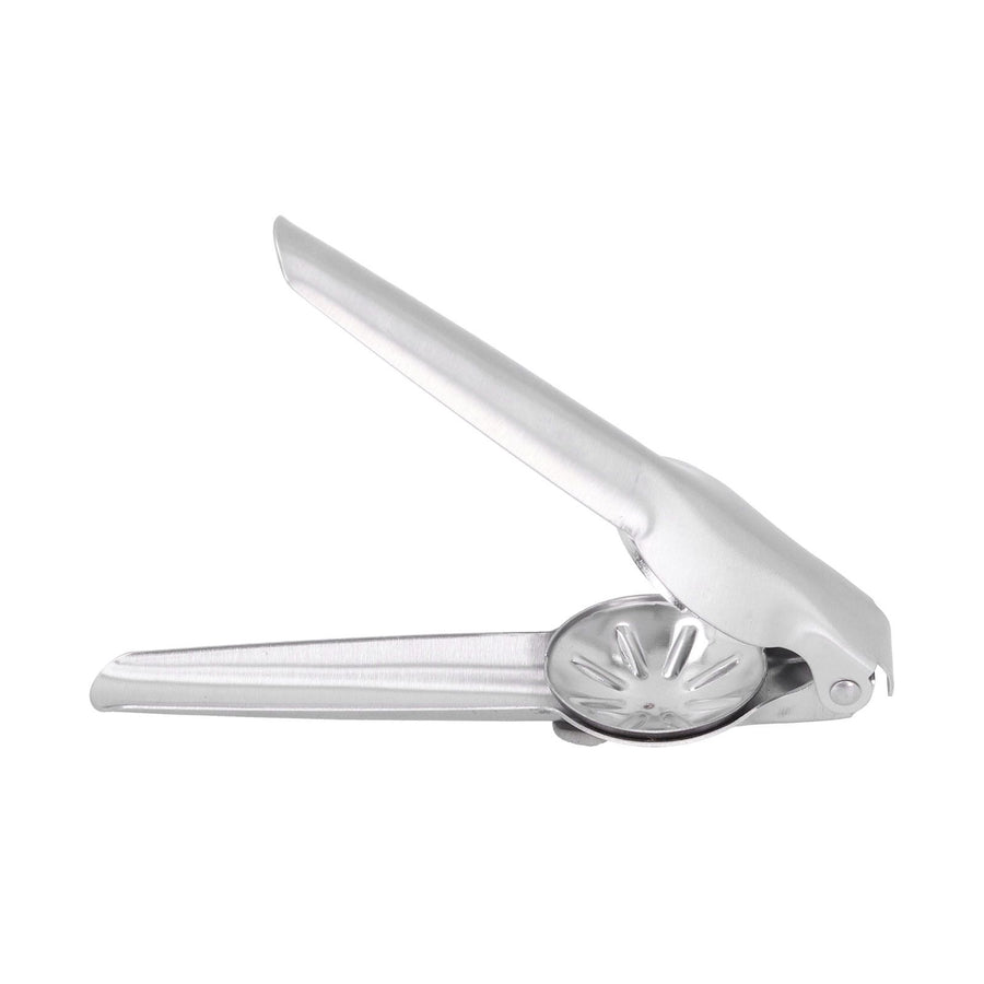 Chestnut Clip Stainless Steel Nut Cracker Opener Sheller Plier Kitchen Tools Gadgets