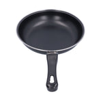 Household Frying Pan Mini NonStick Pan Skillet Cookware for Induction Cooker Gas Stove(20CM )