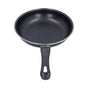 Household Frying Pan Mini NonStick Pan Skillet Cookware for Induction Cooker Gas Stove(20CM )