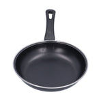 Household Frying Pan Mini NonStick Pan Skillet Cookware for Induction Cooker Gas Stove(20CM )