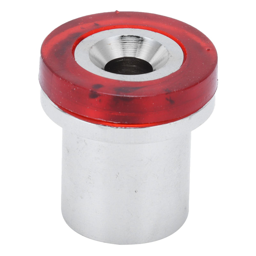 Beer Faucet Quick Disconnect Adapter with Nut Gasket Draft Beer Brewing Accessory