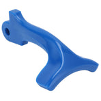 Push Type Faucet Lever Arm Plastic Water Outlet Putter Rod for Bar Restaurant Hotel