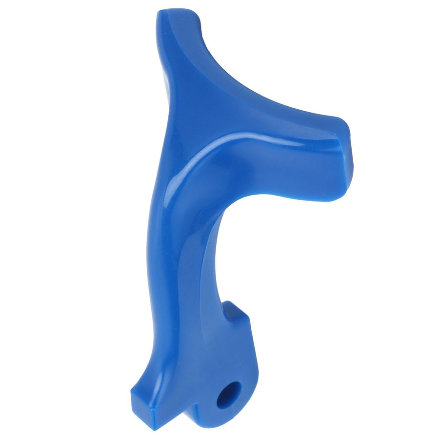 Push Type Faucet Lever Arm Plastic Water Outlet Putter Rod for Bar Restaurant Hotel