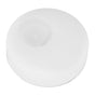 HandMade Epoxy Silicone Mold Innovative Pattern NoStick Fondant Mold for Bakery Home(Large )