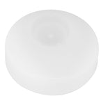 HandMade Epoxy Silicone Mold Innovative Pattern NoStick Fondant Mold for Bakery Home(Large )