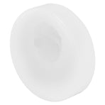 HandMade Epoxy Silicone Mold Innovative Pattern NoStick Fondant Mold for Bakery Home(Large )