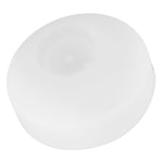 HandMade Epoxy Silicone Mold Innovative Pattern NoStick Fondant Mold for Bakery Home(Large )