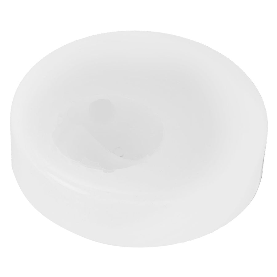 HandMade Epoxy Silicone Mold Innovative Pattern NoStick Fondant Mold for Bakery Home(Large )