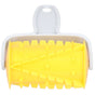 DIY Dough Roller Innovative ABS Pastry Roller Baking Accessory for Biscuits Breads MakingNacho Roller