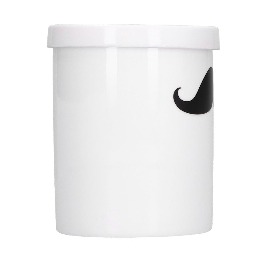 Innovative Thermal Induction Mug with Lid Color Changing Cup Coffee Mug for Home Office
