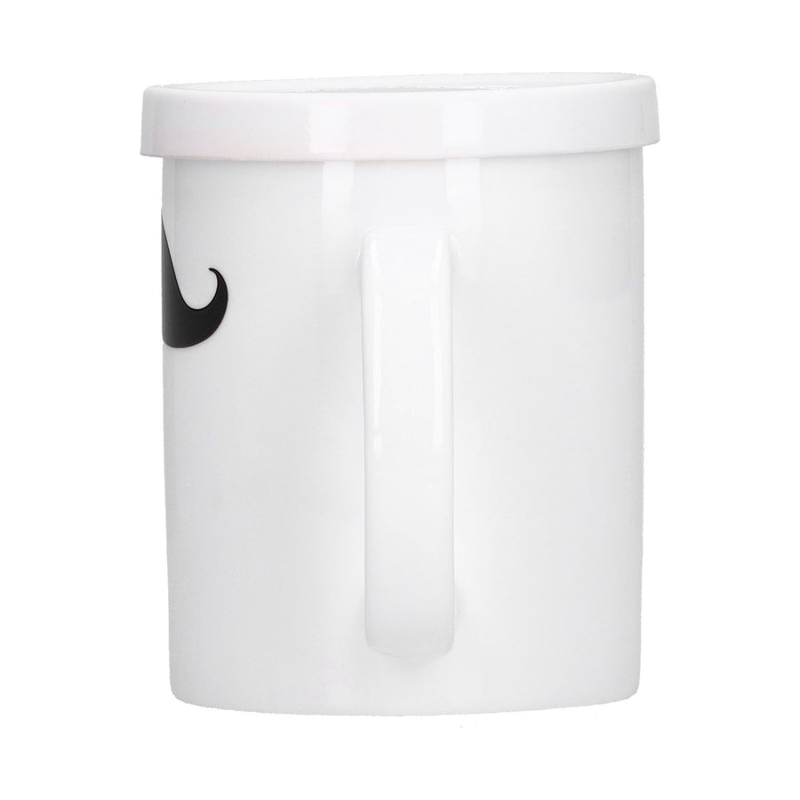 Innovative Thermal Induction Mug with Lid Color Changing Cup Coffee Mug for Home Office