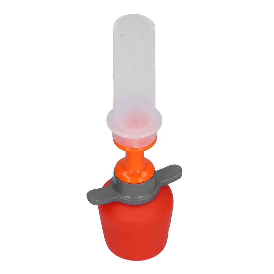 Fruit Vegetable Cutter DIY Cookies Mold Set Fruit Decorating Tool for Home Kitchen Use