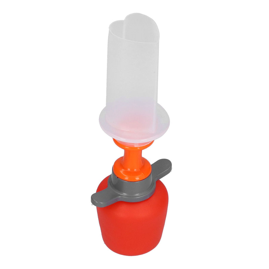 Fruit Vegetable Cutter DIY Cookies Mold Set Fruit Decorating Tool for Home Kitchen Use