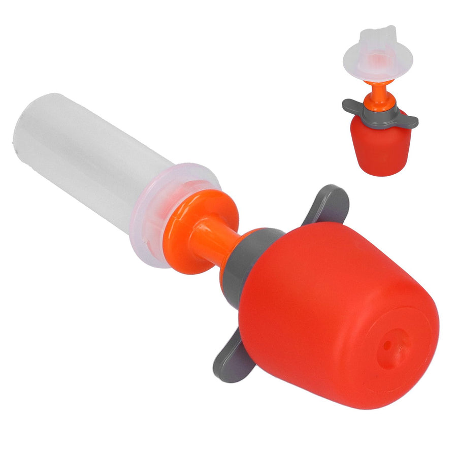 Fruit Vegetable Cutter DIY Cookies Mold Set Fruit Decorating Tool for Home Kitchen Use