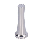 Coffee Tamper Stainless Steel Powder Hammer Press Tool Fit for Illy Coffee Machine Accessories
