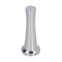 Coffee Tamper Stainless Steel Powder Hammer Press Tool Fit for Illy Coffee Machine Accessories