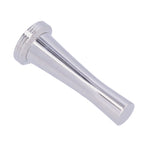 Coffee Tamper Stainless Steel Powder Hammer Press Tool Fit for Illy Coffee Machine Accessories