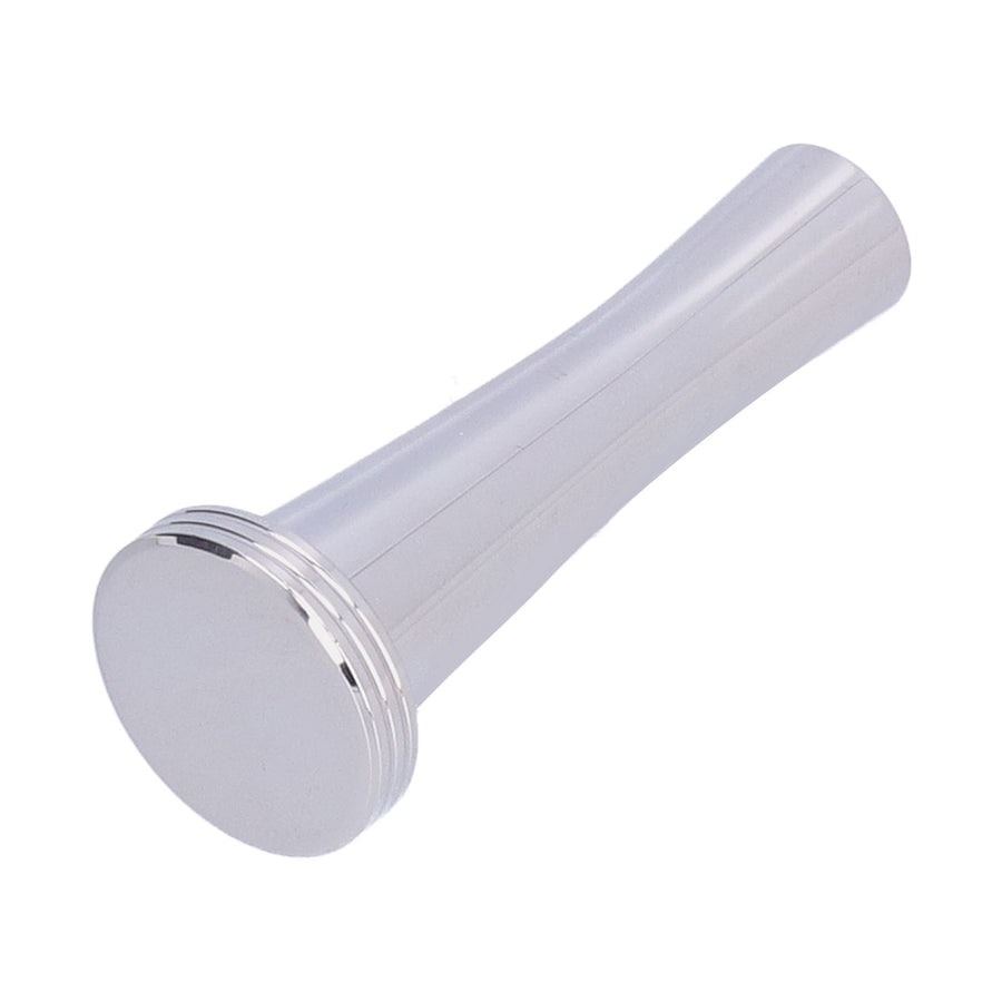 Coffee Tamper Stainless Steel Powder Hammer Press Tool Fit for Illy Coffee Machine Accessories