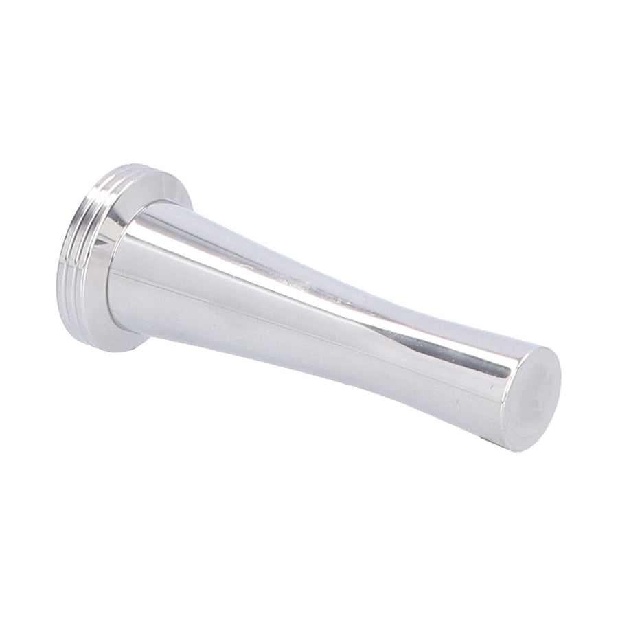Coffee Tamper Stainless Steel Powder Hammer Press Tool Fit for Illy Coffee Machine Accessories