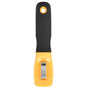 Corn Peeler Lightweight Corn Separator Stripping Tool Kitchen Utensils with Protective Cover