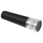 Vacuum Wine Stopper Reusable Wine Bottle Stopper Easy to Use for Home Kitchen Bar
