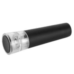 Vacuum Wine Stopper Reusable Wine Bottle Stopper Easy to Use for Home Kitchen Bar
