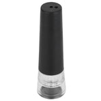 Vacuum Wine Stopper Reusable Wine Bottle Stopper Easy to Use for Home Kitchen Bar