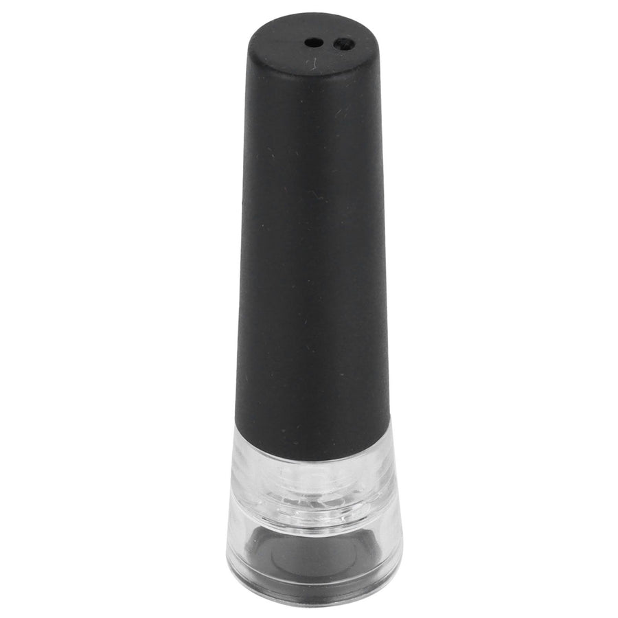 Vacuum Wine Stopper Reusable Wine Bottle Stopper Easy to Use for Home Kitchen Bar