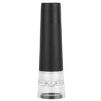 Vacuum Wine Stopper Reusable Wine Bottle Stopper Easy to Use for Home Kitchen Bar