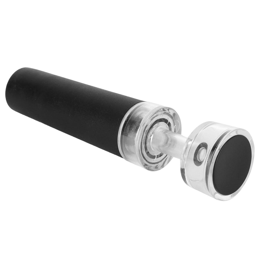 Vacuum Wine Stopper Reusable Wine Bottle Stopper Easy to Use for Home Kitchen Bar