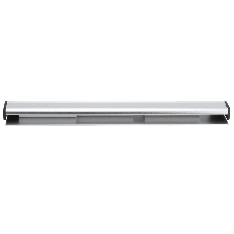 Kitchen Order Holder Aluminum Wall Hanging A4 A3 Paper Receipt Ticket Rack Clip Tool21cm / 8.3in